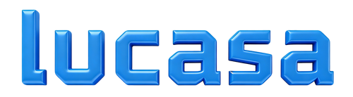 lucasa